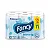 Papel Higiênico Fancy com 12 Rolos - Imagem 1