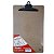 Prancheta Mdf Grande 228X355Mm Foska Wb002F - Imagem 1