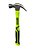 Martelo 8Oz 23Mm Prescott Phhc208 - Imagem 1