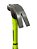 Martelo 8Oz 23Mm Prescott Phhc208 - Imagem 3