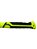 Martelo 8Oz 23Mm Prescott Phhc208 - Imagem 4