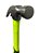 Martelo 16Oz 27Mm Prescott Phhc216 - Imagem 2