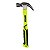 Martelo 16Oz 27Mm Prescott Phhc216 - Imagem 1