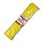 Papel Crepom Amarelo 50X200Cm Foska Hm6004C04 - Imagem 1