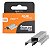 Grampo Galvanizado 26/6 Cx Com 1000 Jocar Office - Imagem 1