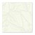 Bloco Adesivo Folha De Arroz Transparente 50 Folhas Leoarte 10123 - Imagem 2