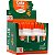 Cola Branca Escolar Liquida Leoeleo 4371 - Imagem 1