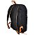Mochila Pinguim Leoeleo 73139 - Imagem 2