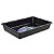 Bandeja Sanitária Para Gatos 7 Litros Arqplast 25863 - Imagem 1