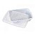 Container Organizador 10 Lts Arqplast 25489 - Imagem 2