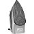 Ferro A Vapor Spray Cerâmica 127V Kian 24368 - Imagem 3
