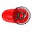 Mini Processador Kian 120W 127V Vermelho 24231 - Imagem 4