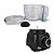 Processador Alimentos Kian 127V 350W Preto 24227 - Imagem 3