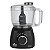 Processador Alimentos Kian 127V 350W Preto 24227 - Imagem 4