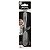Espátula De Inox 3 Peças Original Line Sl0501 - Imagem 4