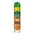 Mata Inseto Inseticida Multi Original Pack 360ml - Imagem 1