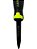 Ponteira 4*18*300Mm Prescott Phfc104 - Imagem 4