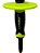 Ponteira 4*18*300Mm Prescott Phfc104 - Imagem 3