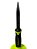 Ponteira 4*18*300Mm Prescott Phfc104 - Imagem 2