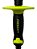 Talhadeira 25*18*300Mm Prescott Phfc103 - Imagem 4
