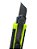 Estilete Emborrachado 18Mm Prescott Phcs805 - Imagem 2