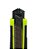 Estilete Emborrachado 18Mm Prescott Phcs805 - Imagem 5