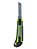 Estilete Emborrachado 18Mm Prescott Phcs805 - Imagem 4