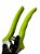 Tesoura De Poda Manual 8*200Mm Prescott Phcp201 - Imagem 5