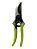 Tesoura De Poda Manual 8*200Mm Prescott Phcp201 - Imagem 1