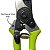 Tesoura De Poda Manual 8*200Mm Prescott Phcp201 - Imagem 3