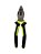 Alicate 8' 200Mm Prescott Phpc008 - Imagem 1