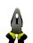 Alicate 8' 200Mm Prescott Phpc008 - Imagem 2