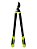 Tesoura/ Alicate De Poda 26' 660Mm Prescott Phcl126 - Imagem 1