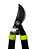 Tesoura/ Alicate De Poda 26' 660Mm Prescott Phcl126 - Imagem 2