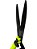 Tesoura De Poda 21*540Mm Prescott Phcp321 - Imagem 3