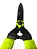 Tesoura De Poda 21*540Mm Prescott Phcp321 - Imagem 4