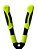 Tesoura De Poda 21*540Mm Prescott Phcp321 - Imagem 5