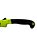 Serrote De Poda Pequeno 7*180Mm Prescott Phcf101 - Imagem 5