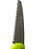 Serrote De Poda Pequeno 7*180Mm Prescott Phcf101 - Imagem 3