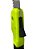 Serrote De Poda Pequeno 7*180Mm Prescott Phcf101 - Imagem 4