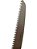 Serrote De Poda Pequeno 7*180Mm Prescott Phcf101 - Imagem 6