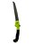 Serrote De Poda Pequeno 7*180Mm Prescott Phcf101 - Imagem 2