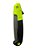 Serrote De Poda Pequeno 7*180Mm Prescott Phcf101 - Imagem 1