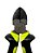 Alicate De Corte 6*160Mm Prescott Phpd006 - Imagem 2