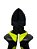 Alicate De Corte 6*160Mm Prescott Phpd006 - Imagem 4