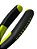 Alicate De Corte 6*160Mm Prescott Phpd006 - Imagem 5