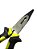 Alicate De Bico 6'' 160Mm Prescott Phpl006 - Imagem 3