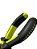 Alicate De Bico 6'' 160Mm Prescott Phpl006 - Imagem 4