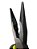 Alicate De Bico 6'' 160Mm Prescott Phpl006 - Imagem 5