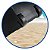 Caixa Super Térmica Preta Com 32L Arqplast 25873 - Imagem 3